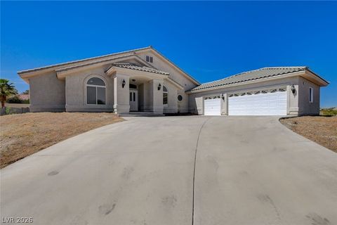 7095 N Eula Street Las Vegas NV 89149