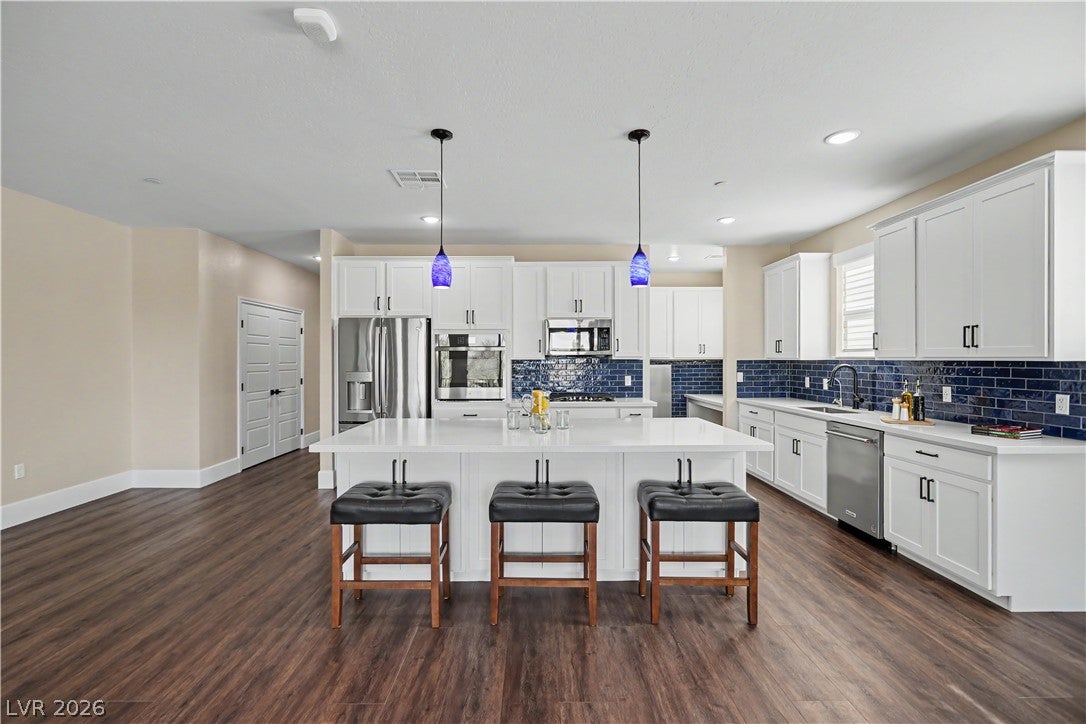 2555 Hampton Road 11210