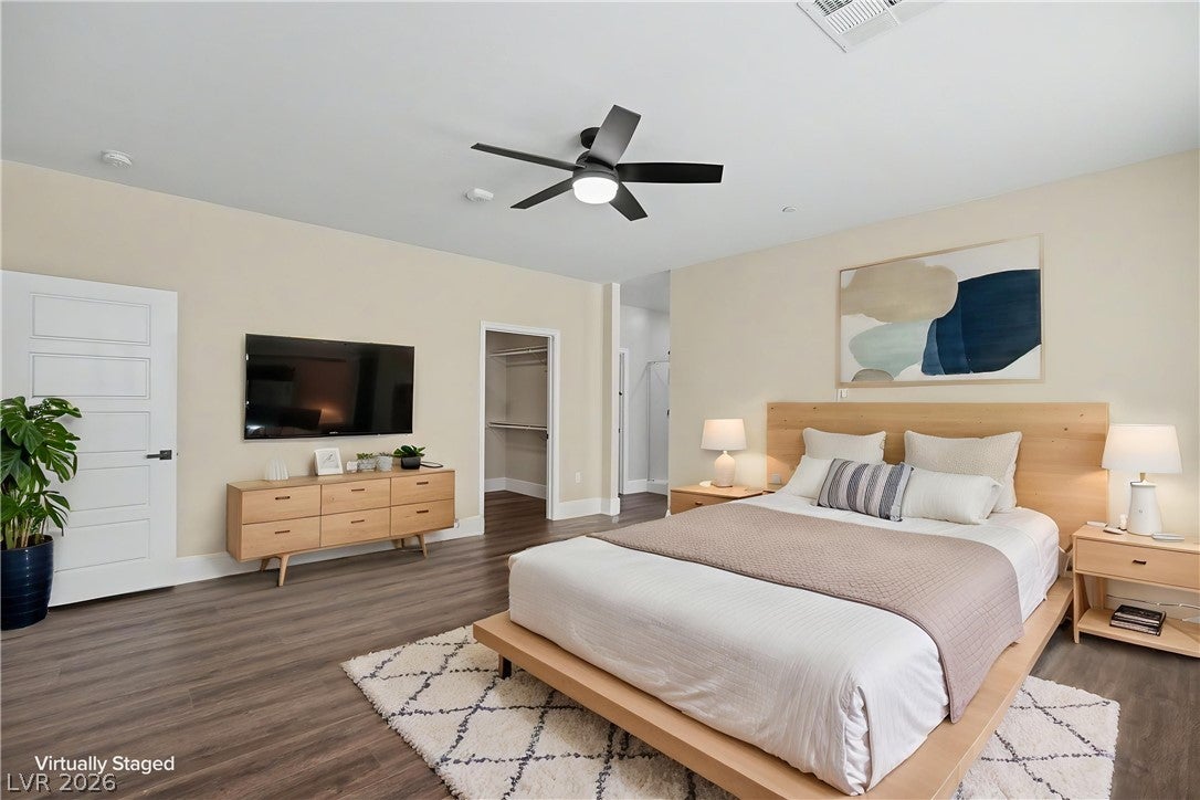 2555 Hampton Road 11210