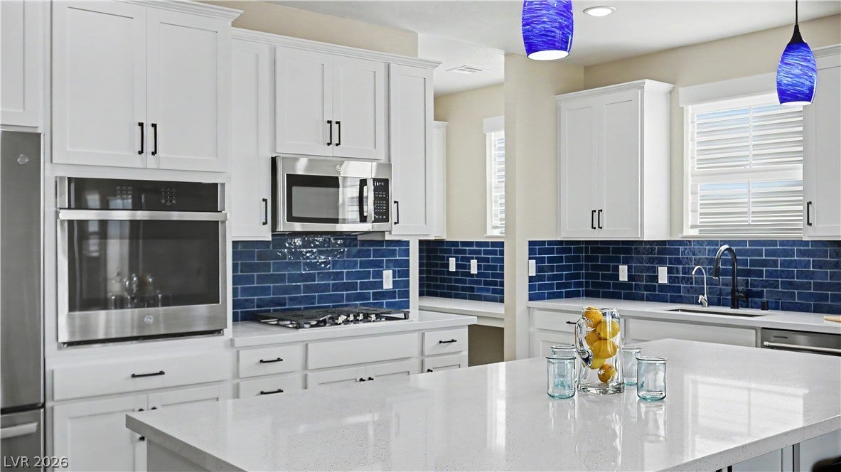 2555 Hampton Road 11210