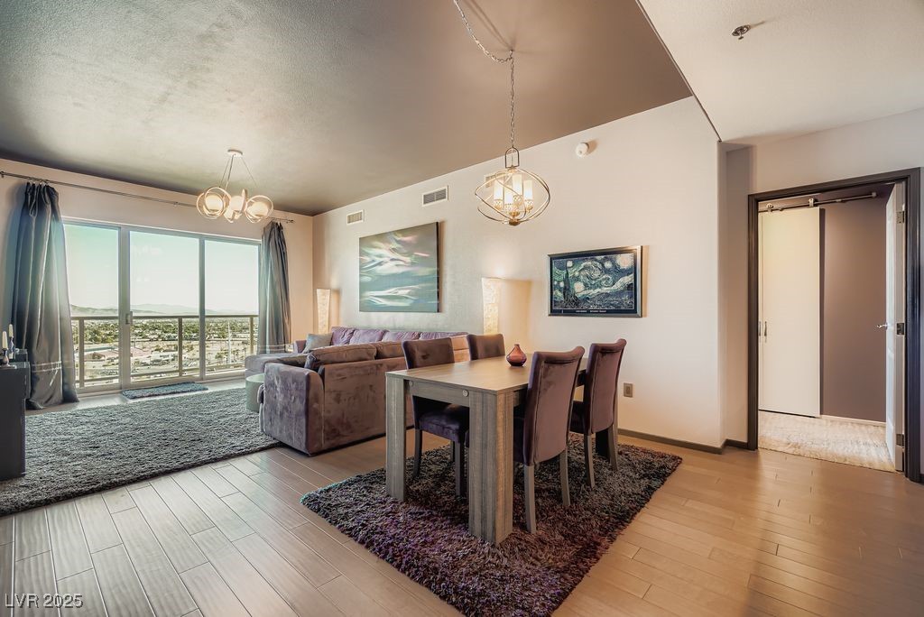 8255 Las Vegas Boulevard 1503