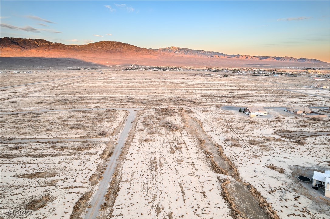 1501 Fuego Lane, Pahrump, Nevada image 7