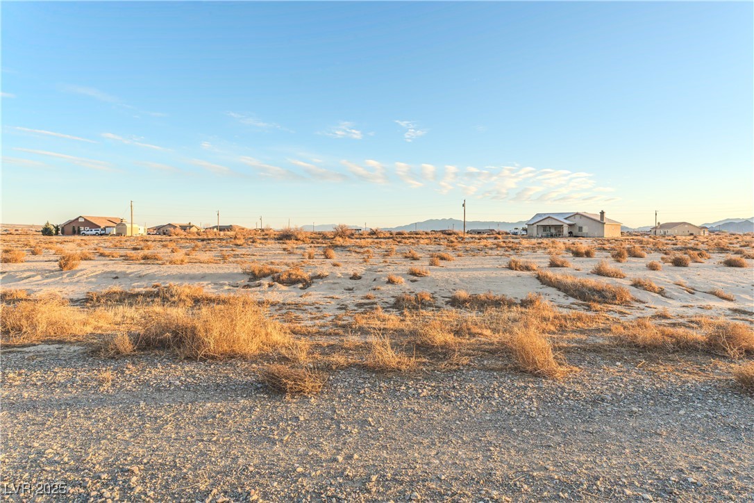 1501 Fuego Lane, Pahrump, Nevada image 4
