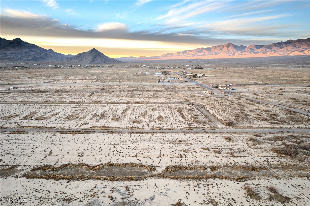 1501 Fuego Lane, Pahrump, Nevada image 6