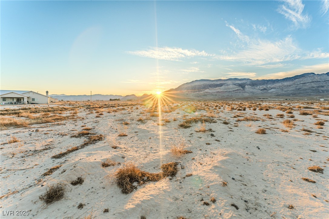 1501 Fuego Lane, Pahrump, Nevada image 9