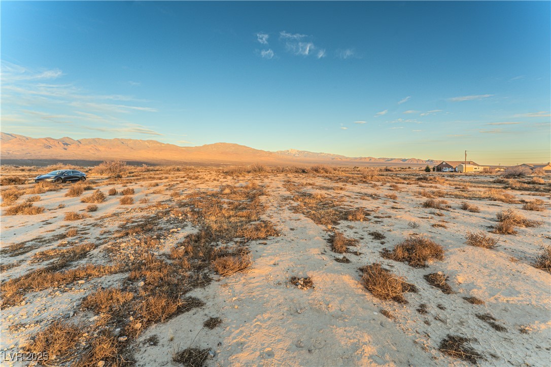 1501 Fuego Lane, Pahrump, Nevada image 3
