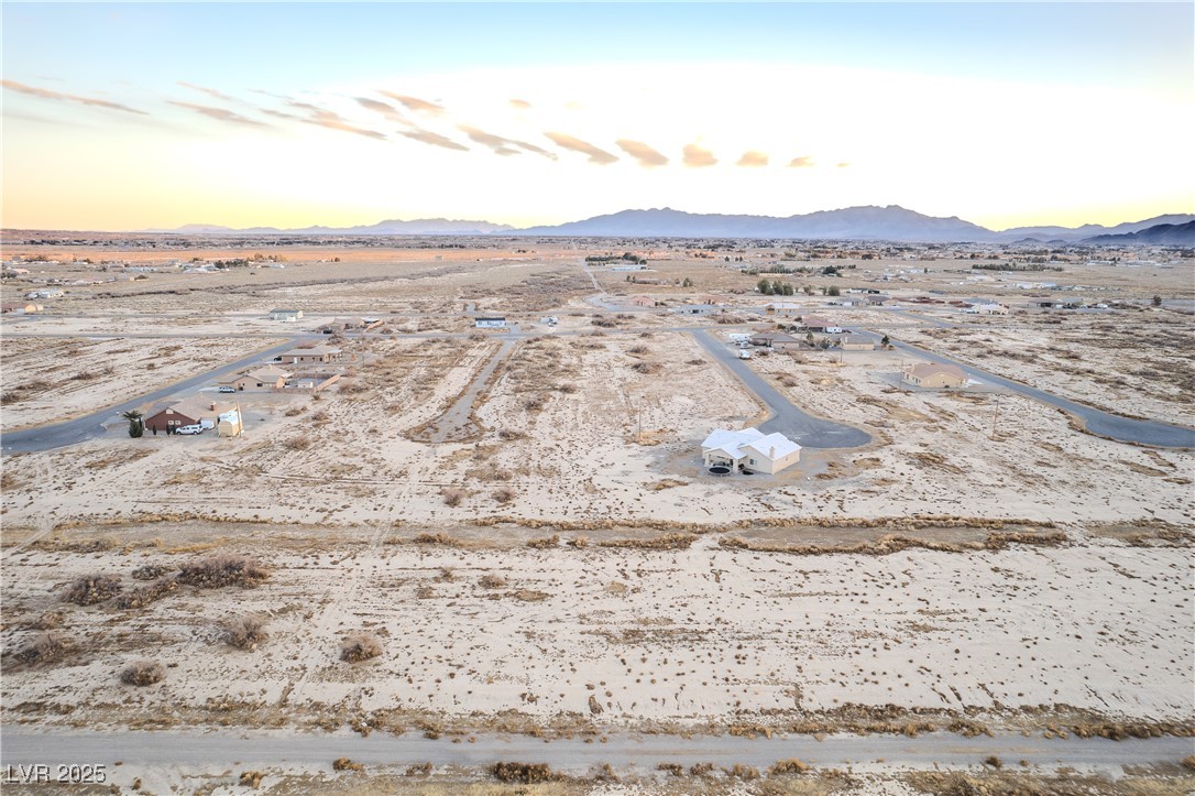 1501 Fuego Lane, Pahrump, Nevada image 8