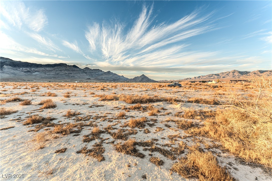 1501 Fuego Lane, Pahrump, Nevada image 2