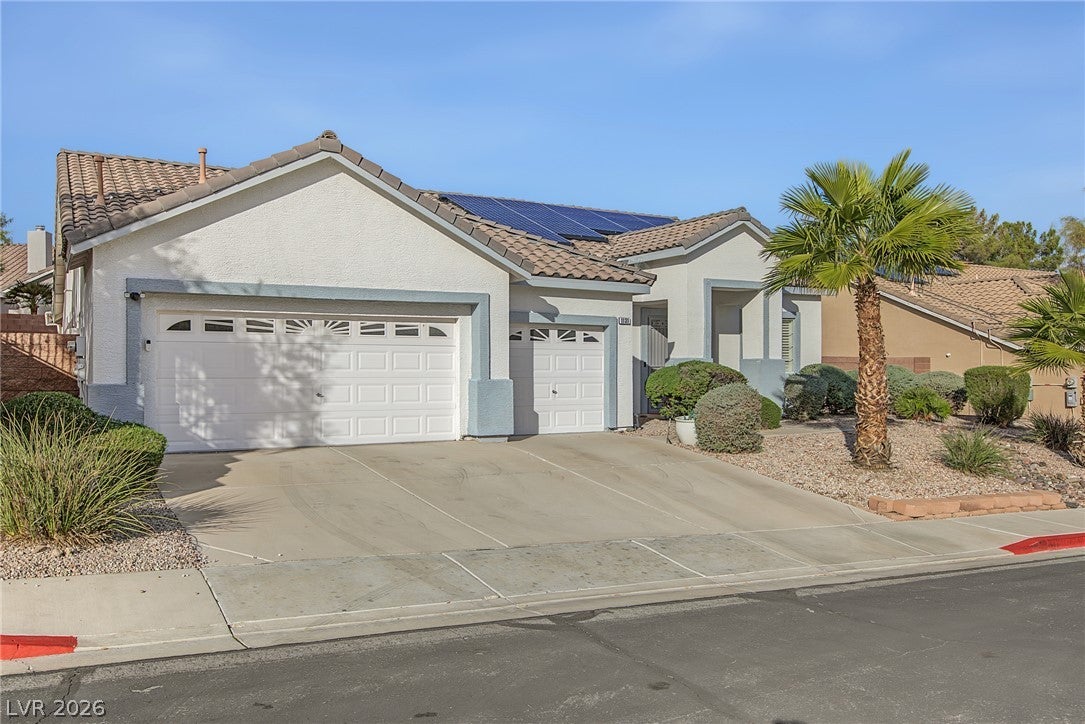 1131 Hidden Mist Street
