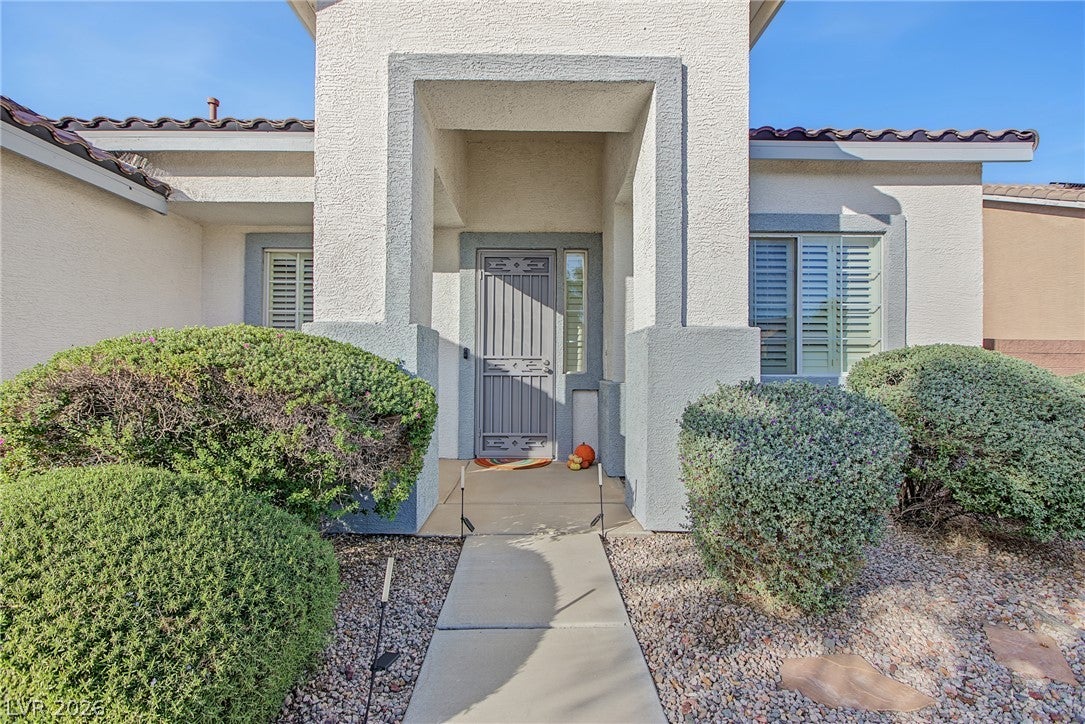 1131 Hidden Mist Street