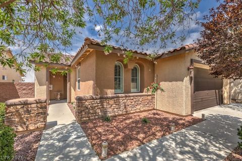 4300 S Gressa Street Pahrump NV 89061