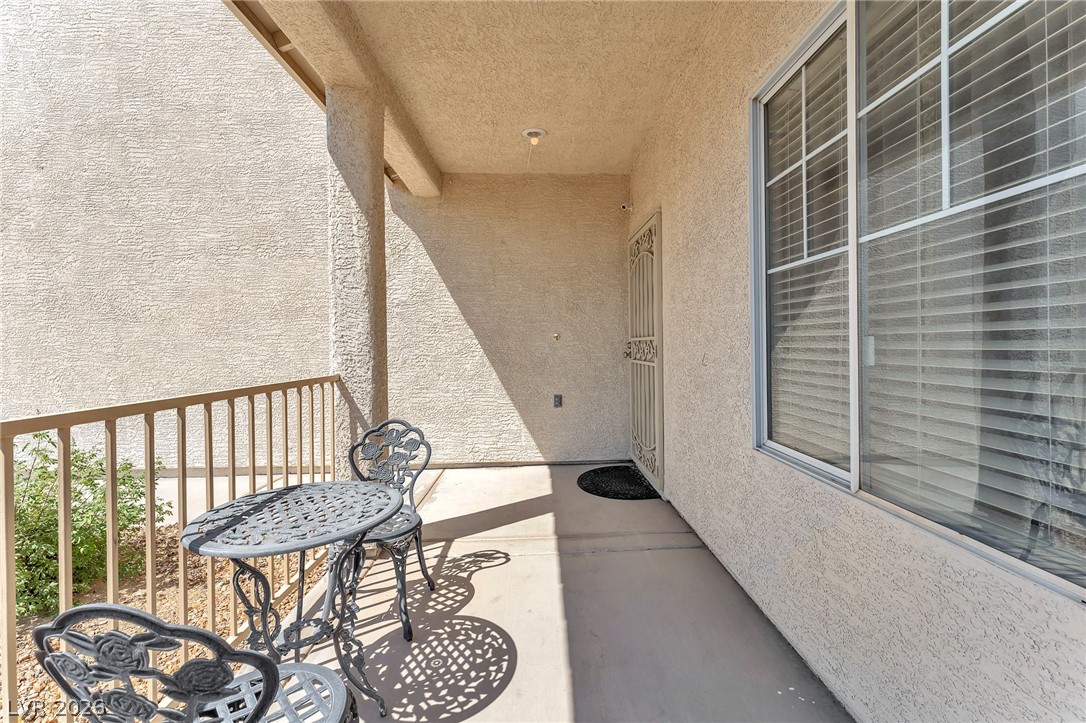 7672 Celestial Glow Street