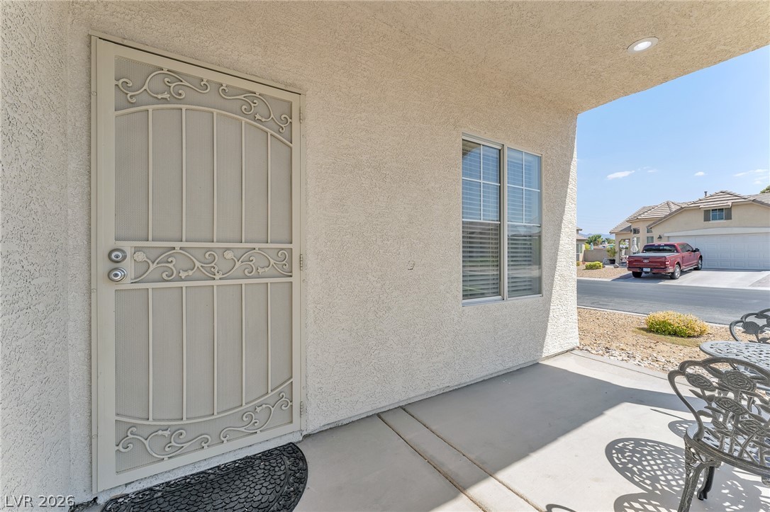 7672 Celestial Glow Street