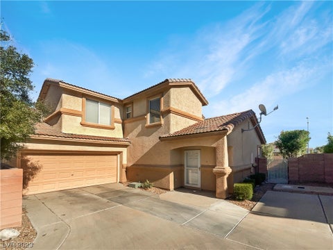 Featured picture for the property 2545788