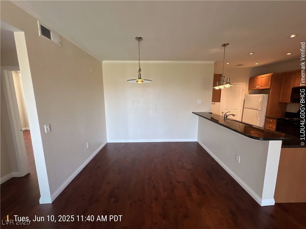 2900 Sunridge Heights Parkway 622