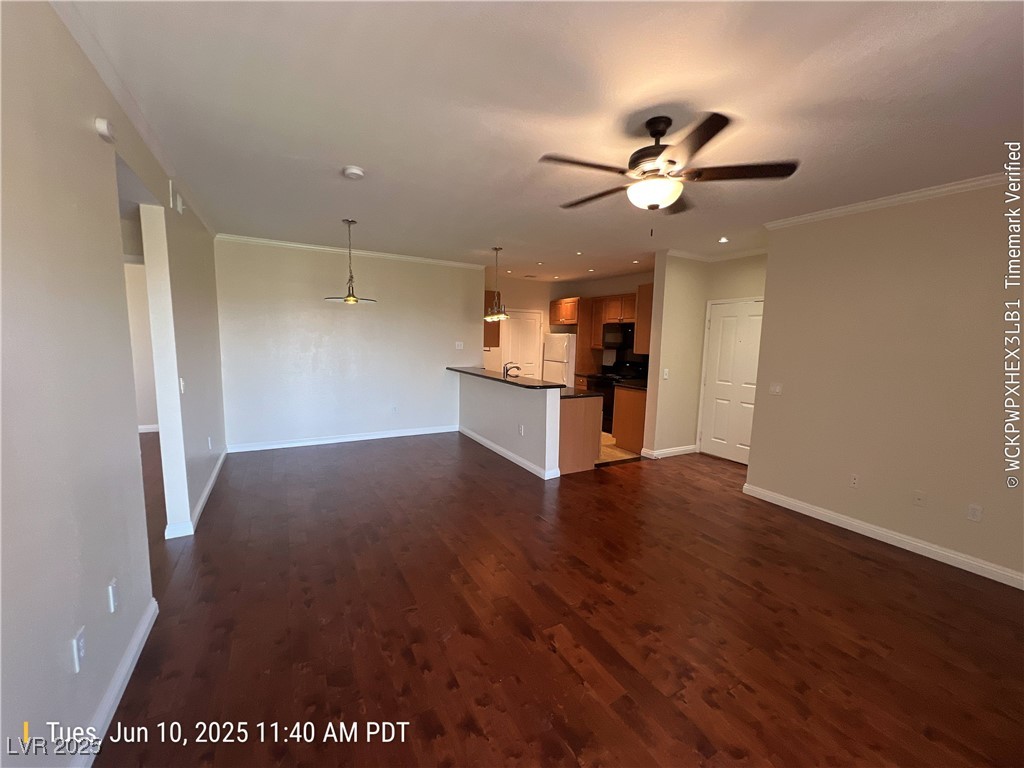 2900 Sunridge Heights Parkway 622