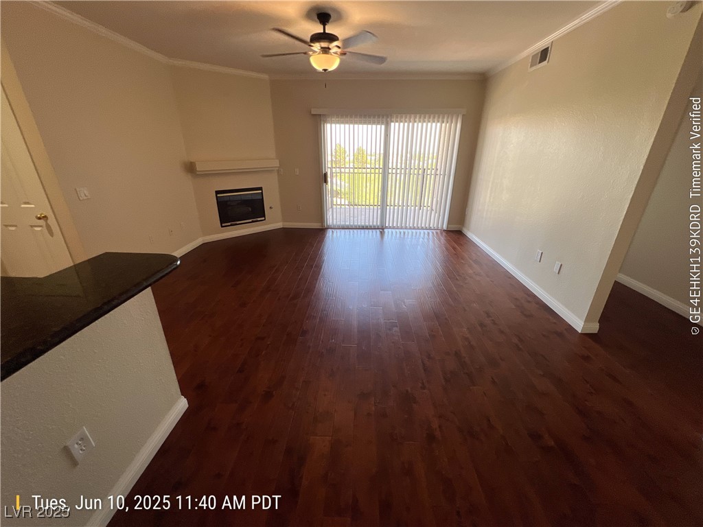2900 Sunridge Heights Parkway 622