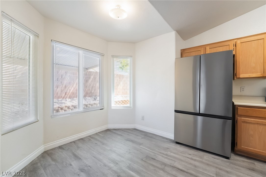 802 Mesa Pine Court