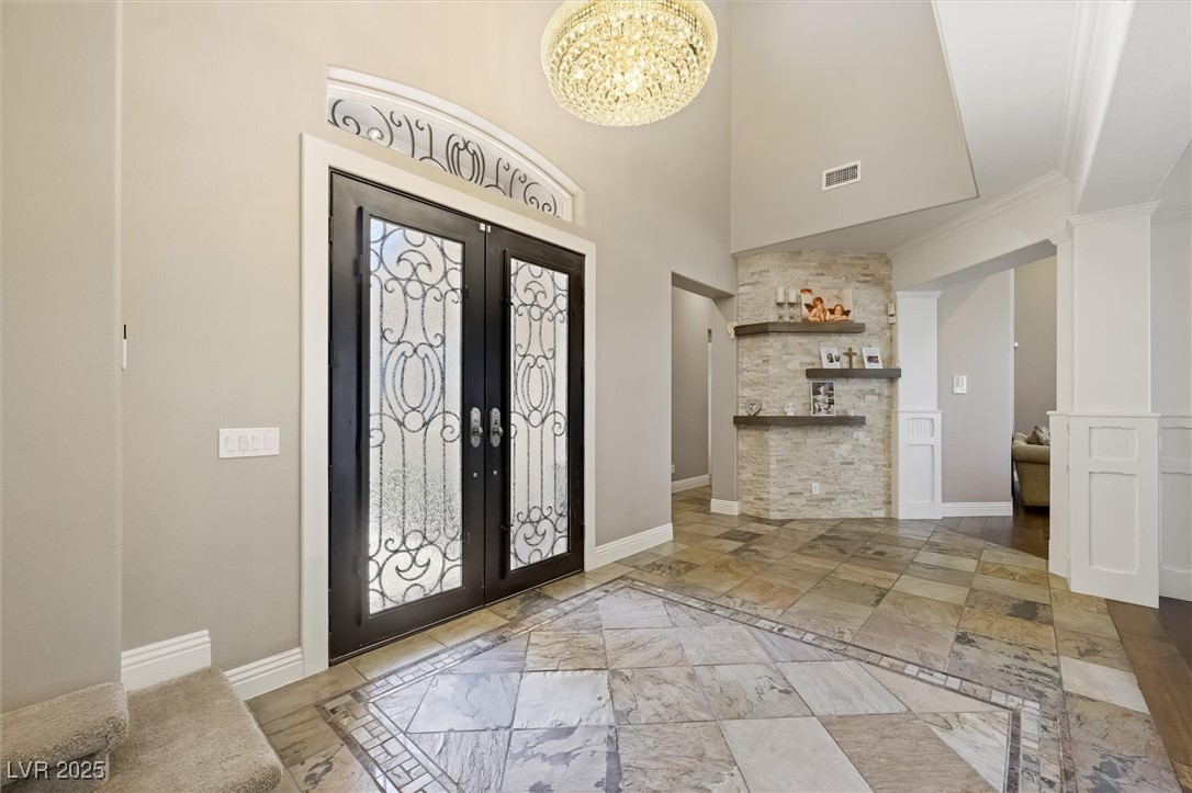 1377 Ruby Sky Court