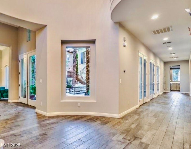 11857 Oakland Hills Drive