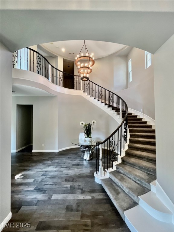 11857 Oakland Hills Drive