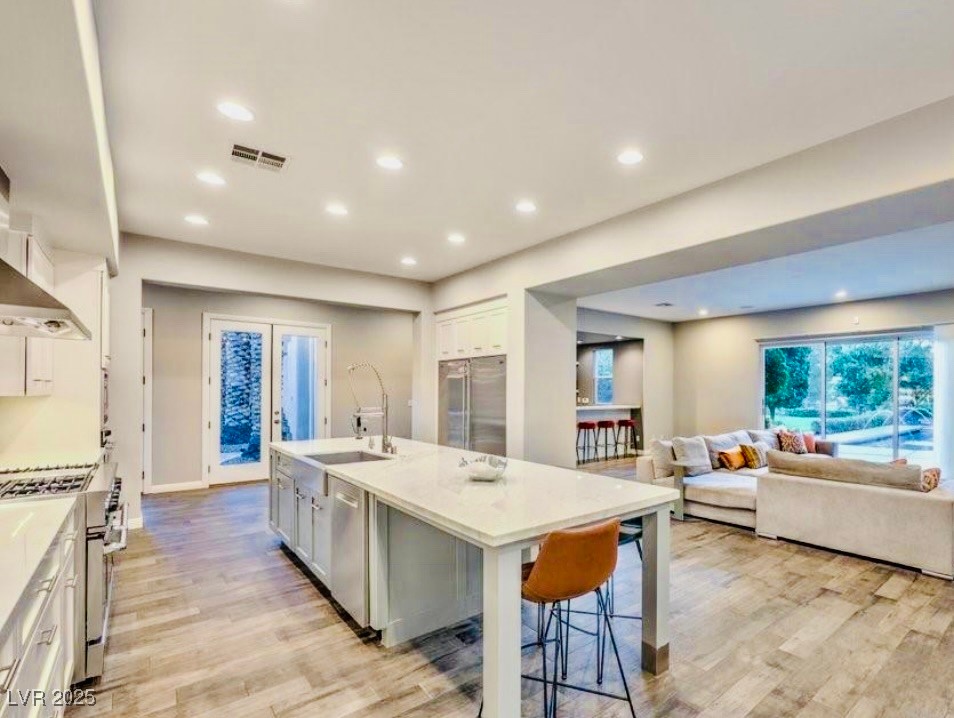 11857 Oakland Hills Drive
