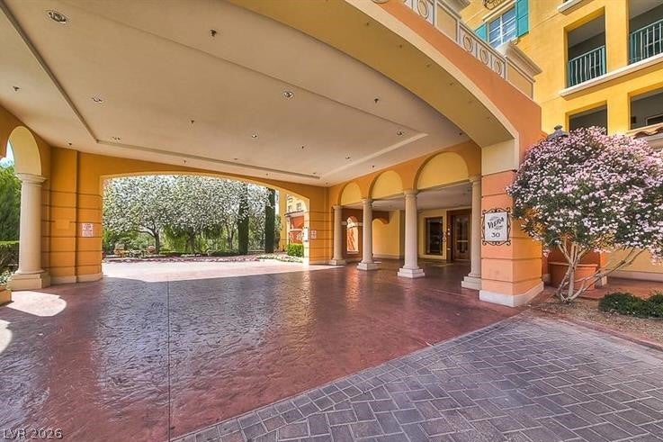 30 Strada Di Villaggio 105