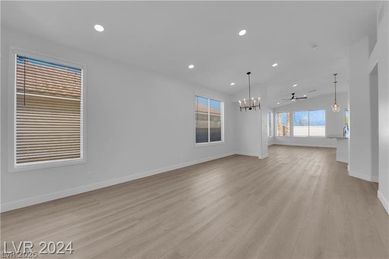 3014 Paseo Hills Way