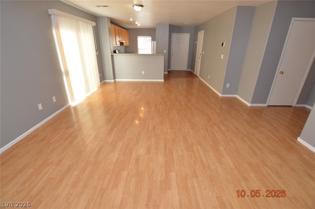 10268 Newfane Court
