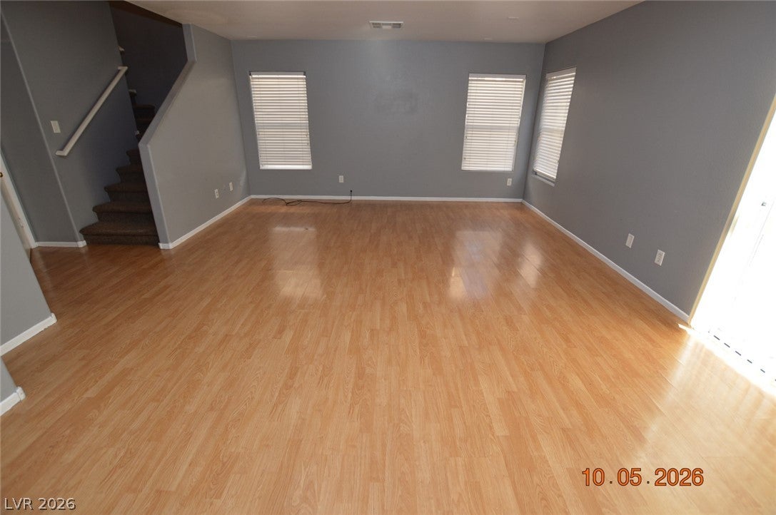 10268 Newfane Court