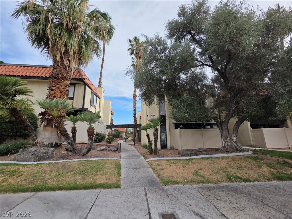 1440 Vegas Valley Drive 8