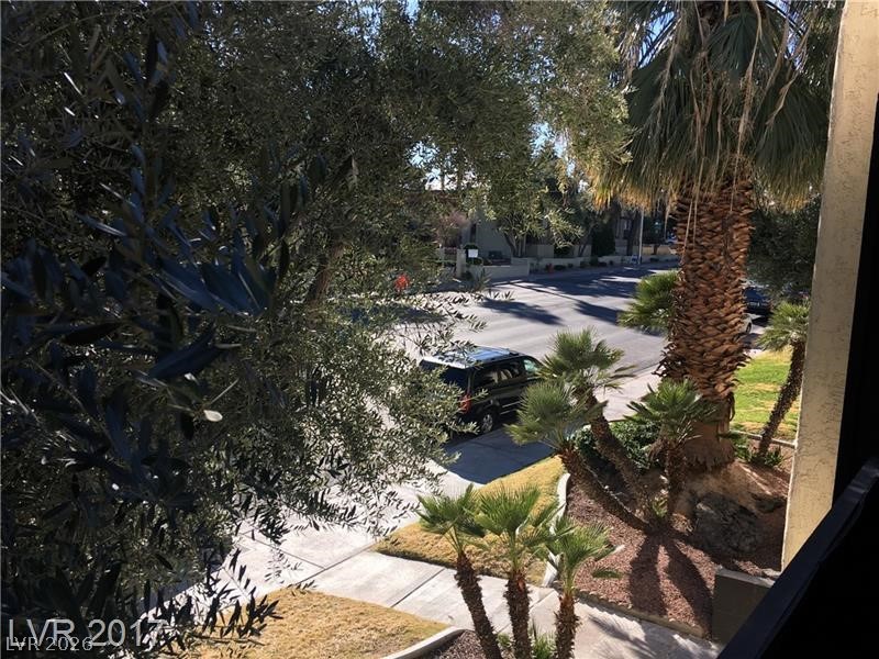 1440 Vegas Valley Drive 8