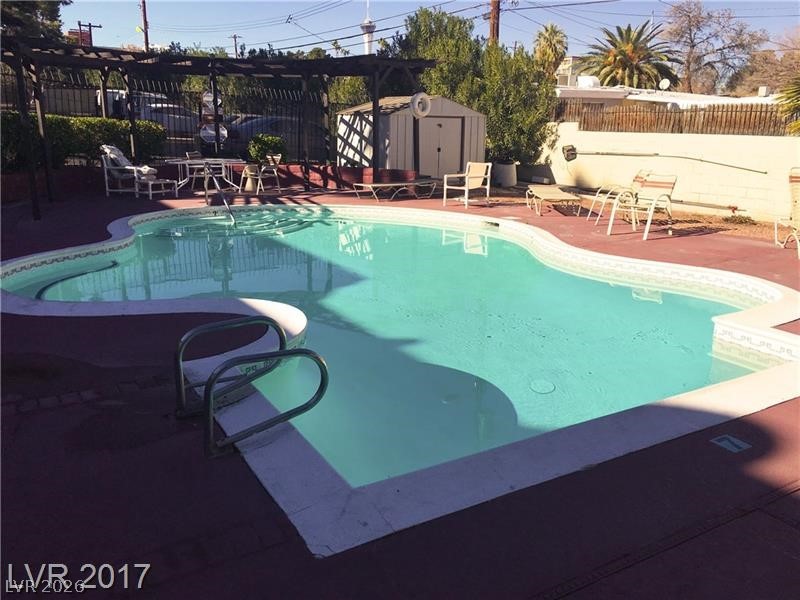 1440 Vegas Valley Drive 8