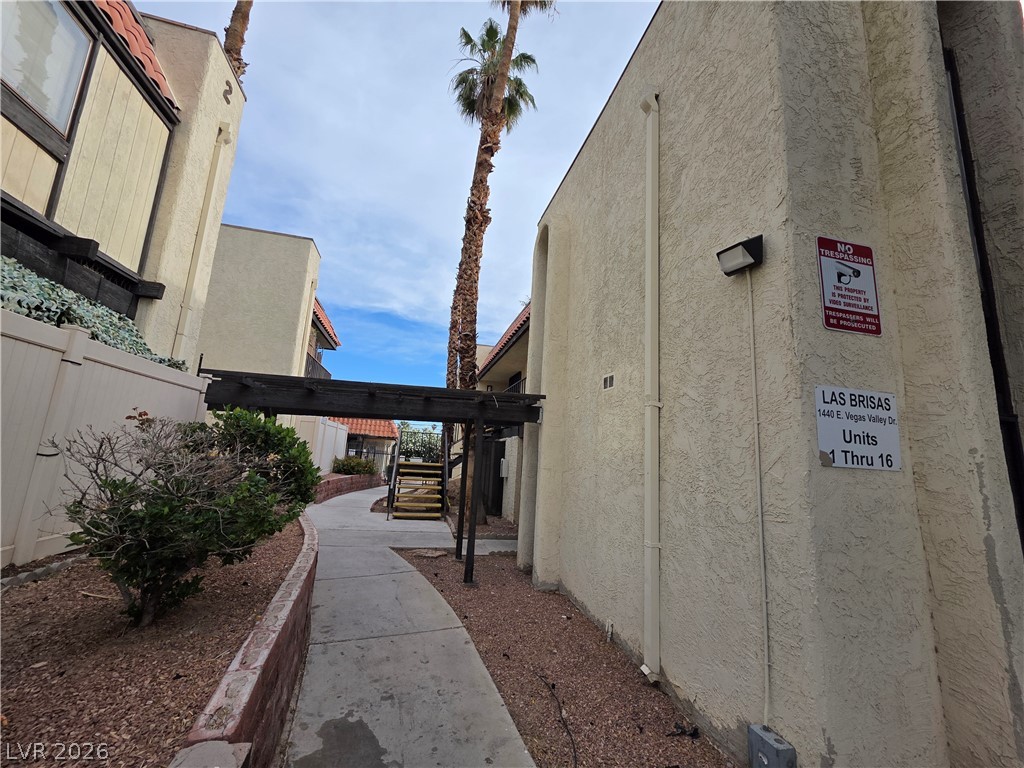 1440 Vegas Valley Drive 8