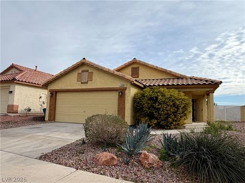 Photo of 7100 Savory Street, Las Vegas, NV 89131 (MLS # 2756207)