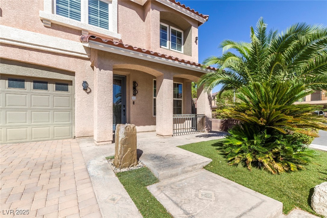 6314 Sharp Rock Court