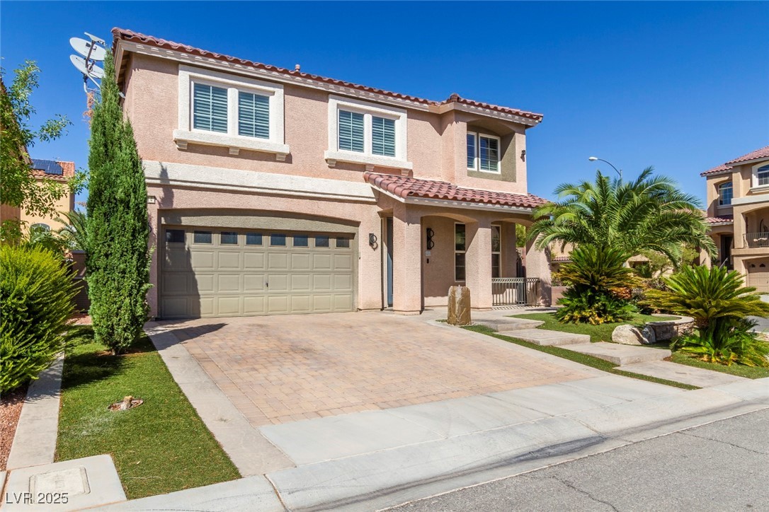 6314 Sharp Rock Court