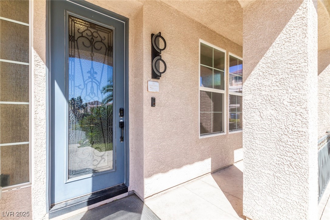6314 Sharp Rock Court