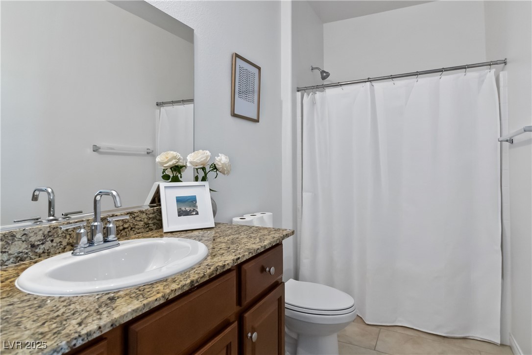 1557 Quail Vista Court, Logandale, Nevada image 30