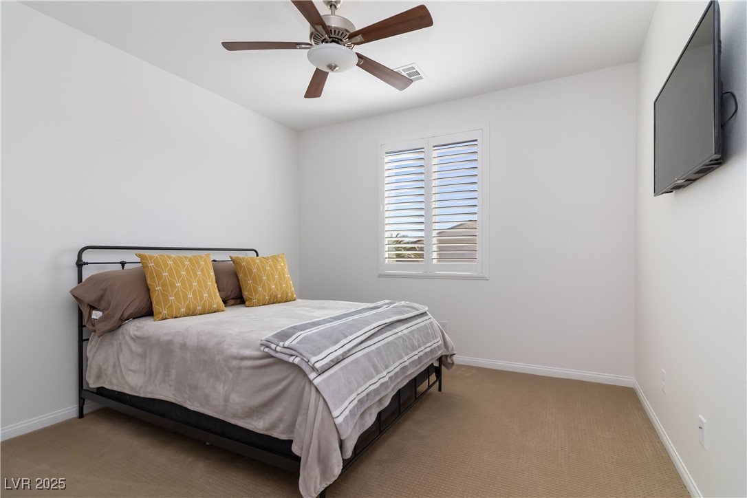 1557 Quail Vista Court, Logandale, Nevada image 31