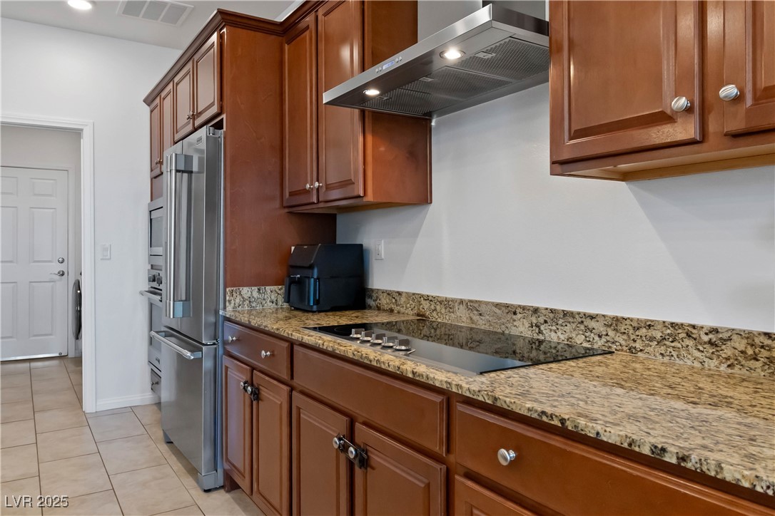 1557 Quail Vista Court, Logandale, Nevada image 20