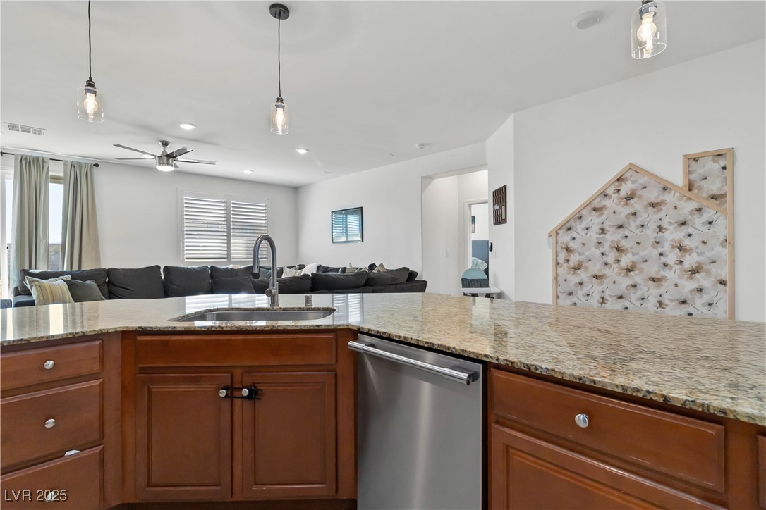 1557 Quail Vista Court, Logandale, Nevada image 22