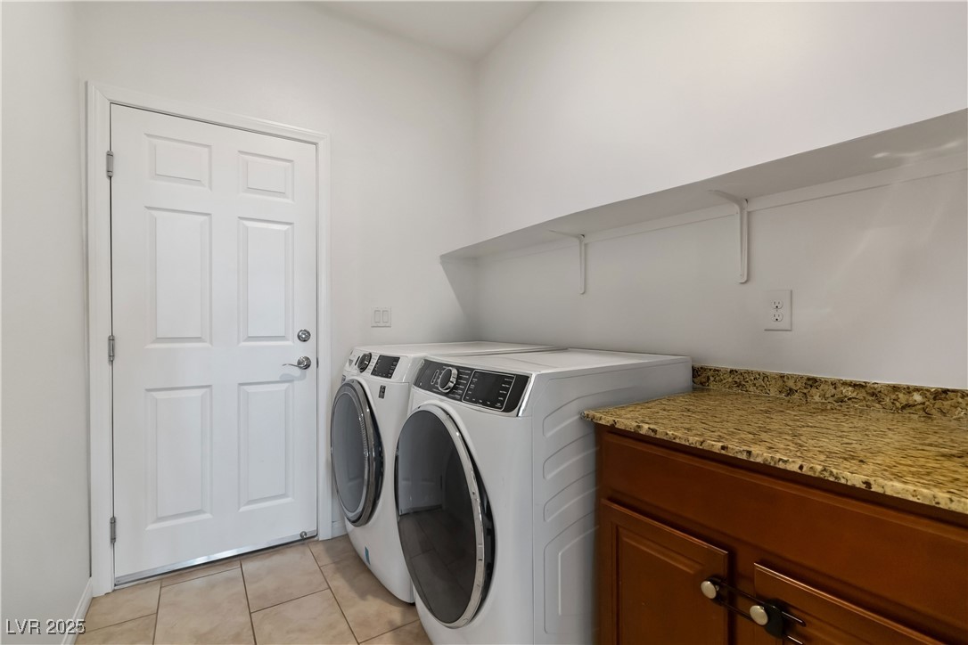 1557 Quail Vista Court, Logandale, Nevada image 35