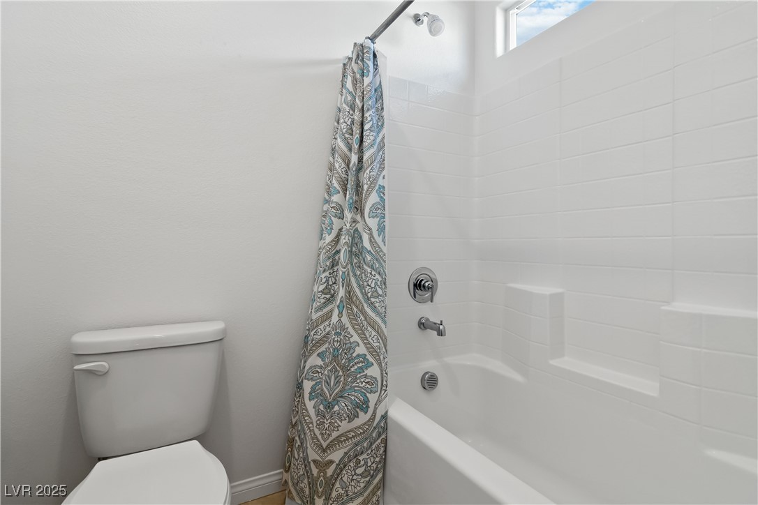 1557 Quail Vista Court, Logandale, Nevada image 34