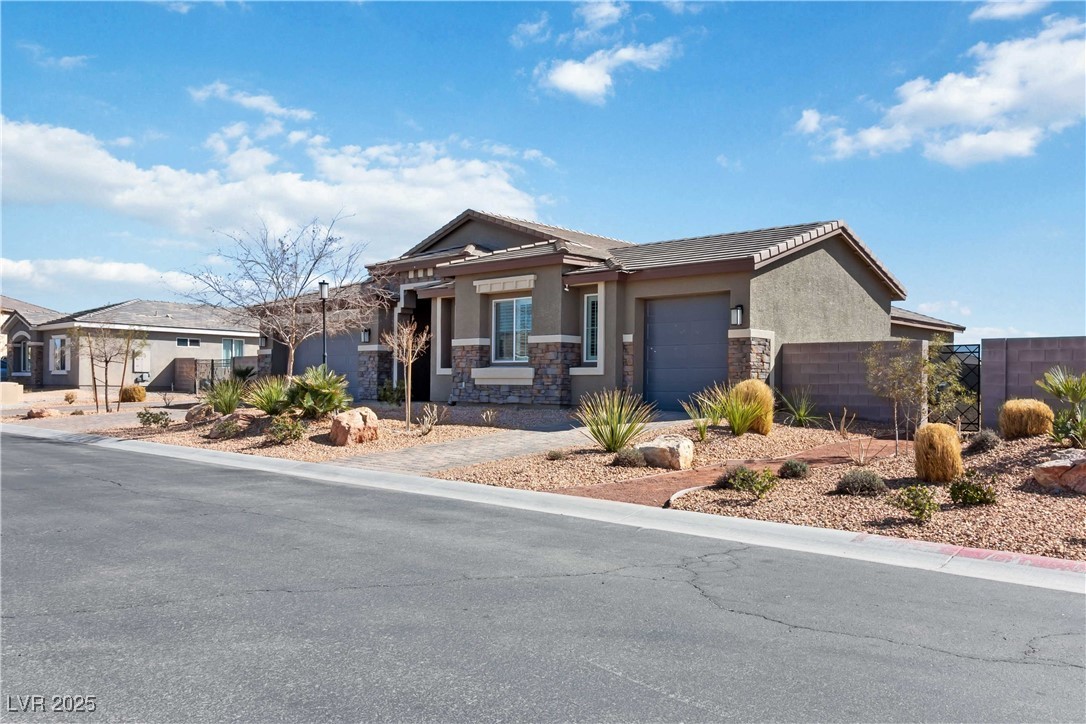 1557 Quail Vista Court, Logandale, Nevada image 6