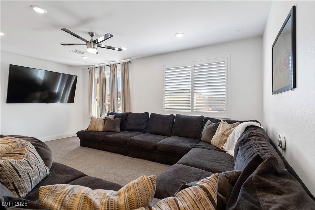 1557 Quail Vista Court, Logandale, Nevada image 14