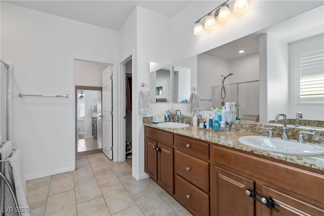 1557 Quail Vista Court, Logandale, Nevada image 27
