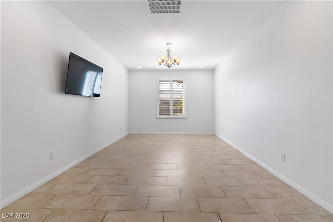 1557 Quail Vista Court, Logandale, Nevada image 37