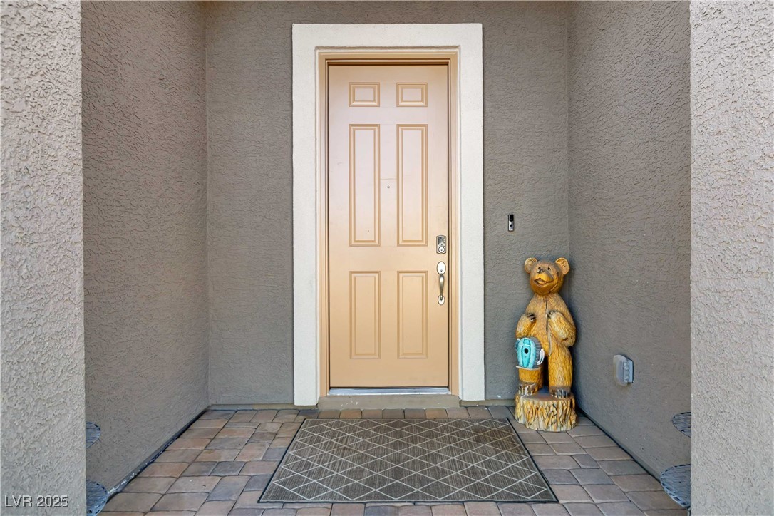 1557 Quail Vista Court, Logandale, Nevada image 10