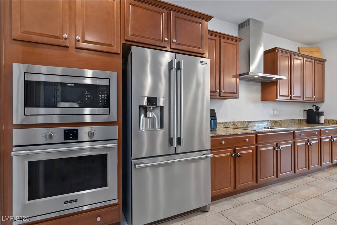 1557 Quail Vista Court, Logandale, Nevada image 17